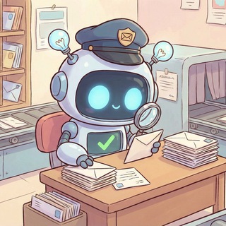 🤖 Umidxon.bot