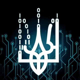 Воєнні злочини в Херсонській області