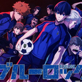 Anime Channel Japan Anime Channelဂျပန်ကာတွန်းချယ်နယ် ဂျပန်ကာတွန်း ဂျပန်ကာတွန်းများ အနီမဲကာတွန်း
