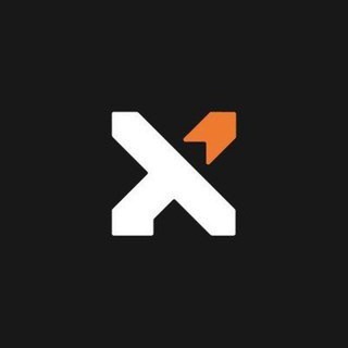 XVERSE WALLET OFFICIAL ❇️