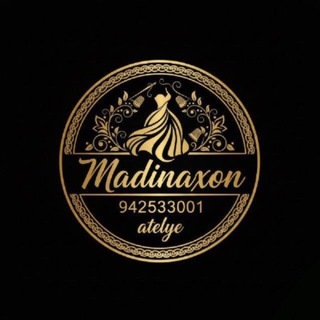 MADINAXON🪡🩵