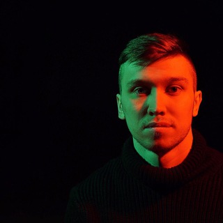 Alexander K