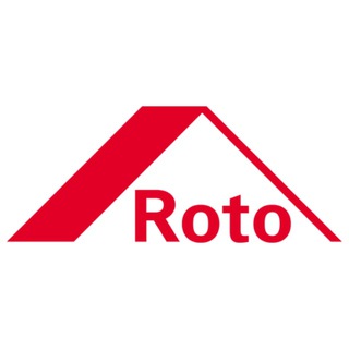 Roto_today🇺🇦