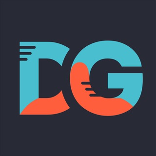 DG LOGISTIC - Выкуп и доставка из Китая