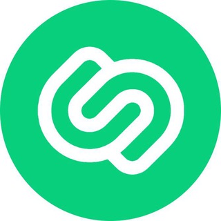 CoinStrat Chat Group