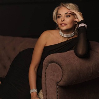Светлана Мицулина