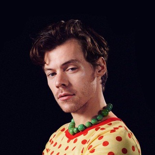Igor Styles Bot