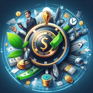 STARTUP Синергия