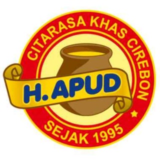 Empal Gentong H. Apud