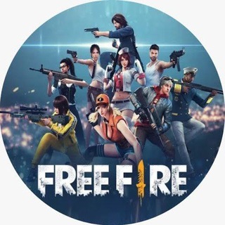 FREE FIRE TEJA LIKE GROUP 🇮🇳