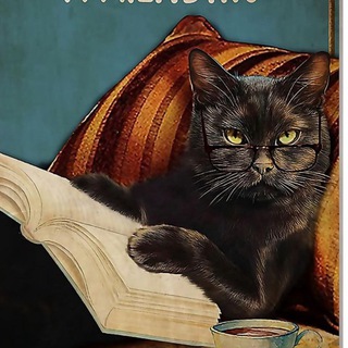 BookAgent