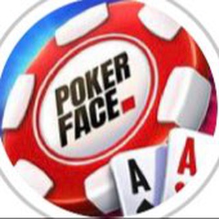 Pokerface Game