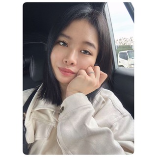 🤍綠綠🤍台灣代購