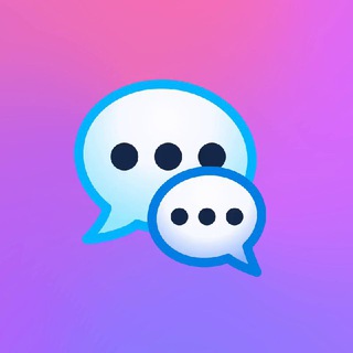 💬 Internet Money Чат