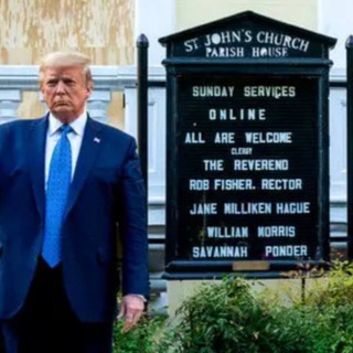 OP. AMERICA FIRST RESEARCH
