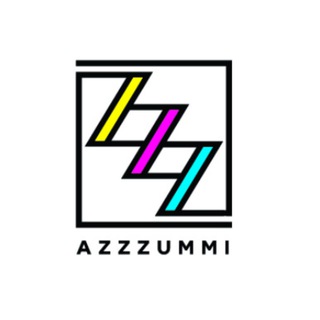 Azzzummi club