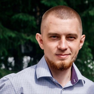 Nikolay Kosenko