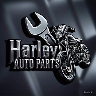 Harleyoartsforsale