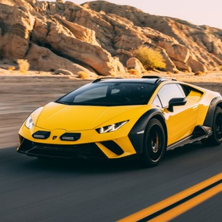 Автосвіт 🏎 Автомобільні Новини