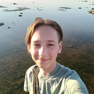 Oleynikoff | бот