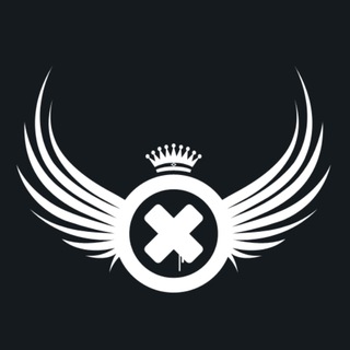 XGM: Сообщество