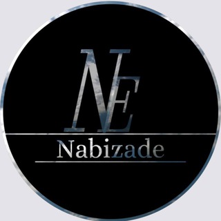 Nabizadeprivate