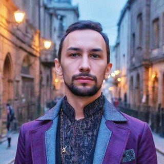 Kalanath D'Aysén