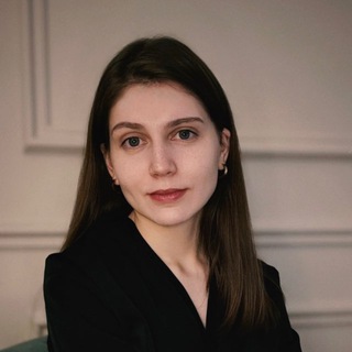 Елена Шеплякова