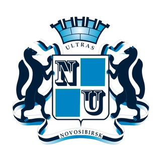 NovosibirskUltras