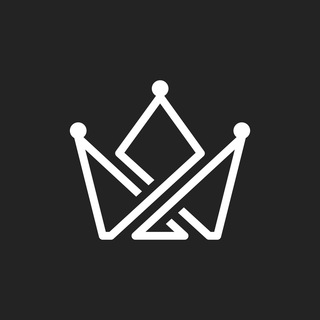 Kinglory