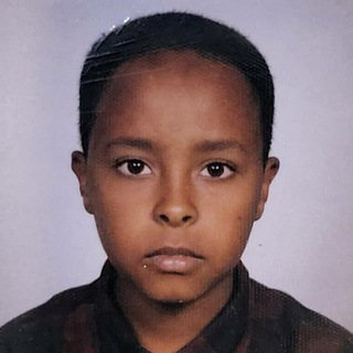 Jay