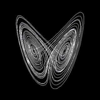 [ਇਕਾਈ]://anthropolyxen-7th-r