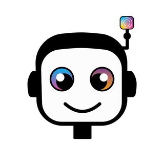 极搜客服号（在线时间9:00~18:00）
