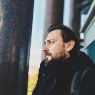 Alexander Semin