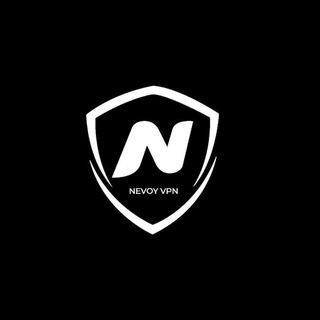 رضایت مشتری