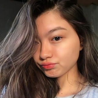 Christiani