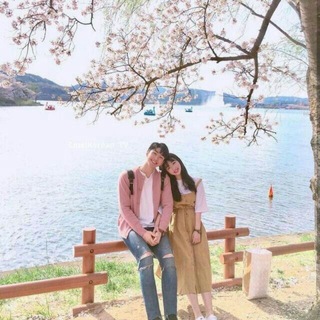 ꯭😻⃝꯭𝙴꯭᭄𝚛꯭᭄𝚔꯭᭄𝚊꯭᭄𝚝꯭᭄𝚘꯭᭄𝚢꯭᭄𝚕꯭᭄𝚊᭄꯭𝚛꯭꯭᭄🕋❤️