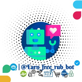 ✪ الربح المجاني من تجميع النقاط 💰 وقتك من ذهب 🥇