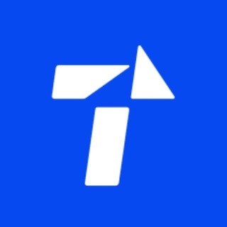 Transit Support