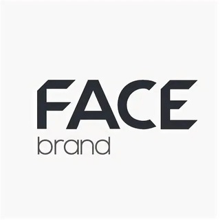 Brandface.uz | O'zbekiston