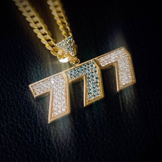 🔥777🔥