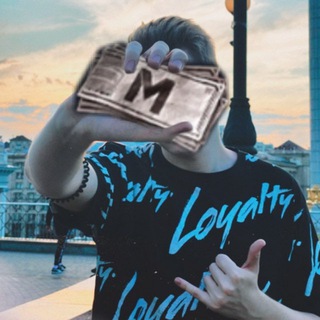 ODINN METRO Manager