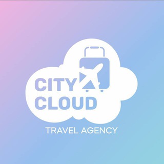 Umra ziyorati "CITY CLOUD Vega centre"
