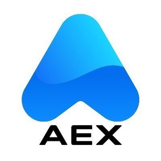 AEX安银新闻发布中心