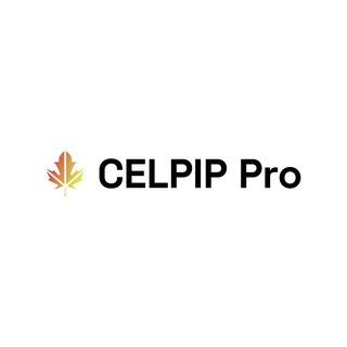 CELPIP Pro