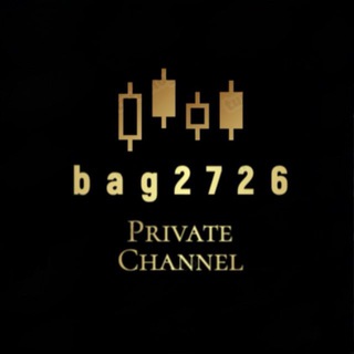 bag2726 | Private Channel