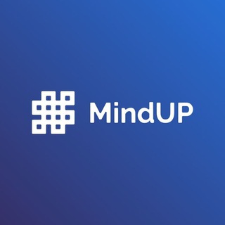 Медитация Mindfulness🧎‍♀️