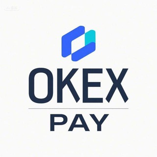 OKPEXAY双向机器人-海外源头支付