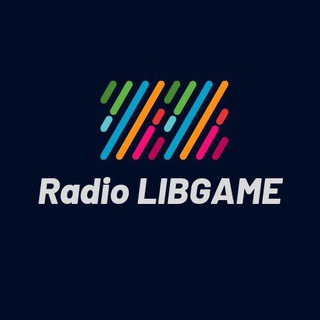 Radio LIB Game