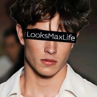 Looksmaxlife